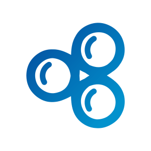 broker partner