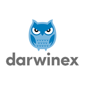 broker partner