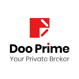 broker partner