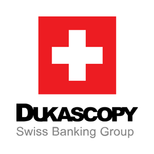 broker partner