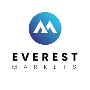 broker partner