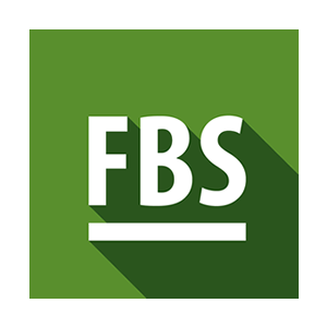 broker partner