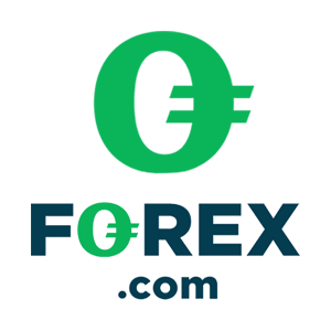 broker partner