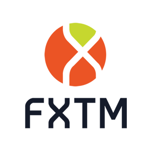 broker partner