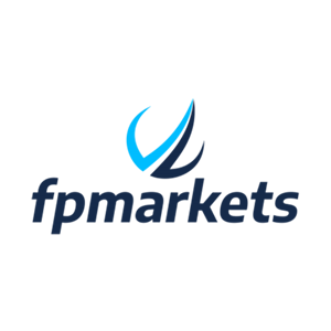 broker partner