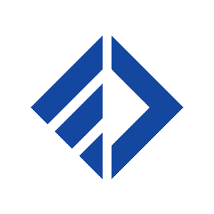 broker partner