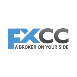 broker partner