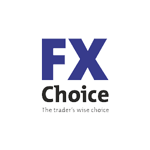 broker partner