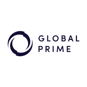 broker partner