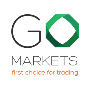 broker partner