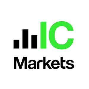 broker partner