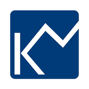 broker partner