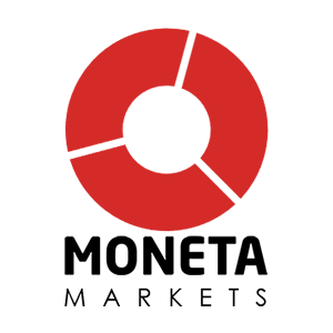 broker partner