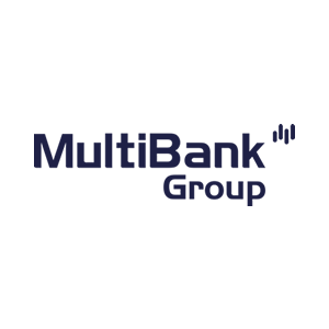 broker partner