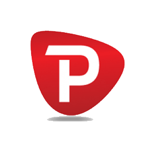 broker partner