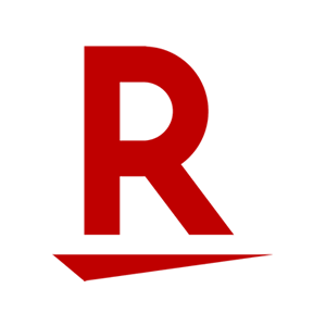 broker partner