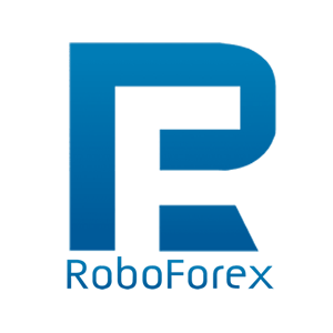 broker partner
