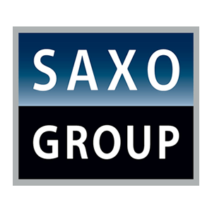 broker partner
