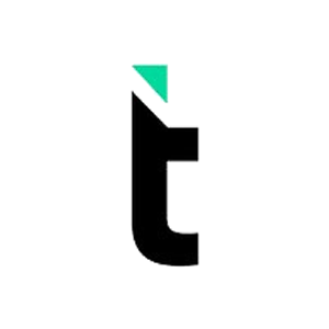broker partner