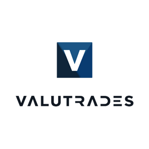 broker partner