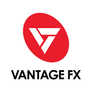 broker partner