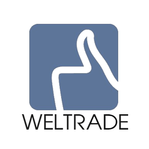 broker partner